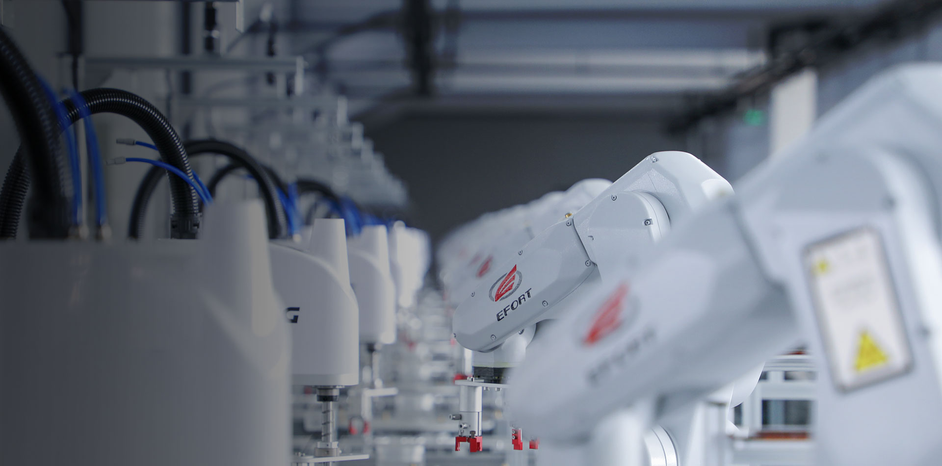 航空插頭，防水航空插頭，重載連接器，圓形連接器